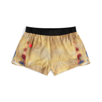 CIELE - Women - RDShort - Sphinx